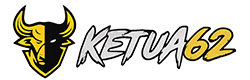 Logo ketua62